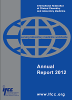 Annual report 2012 cover.png